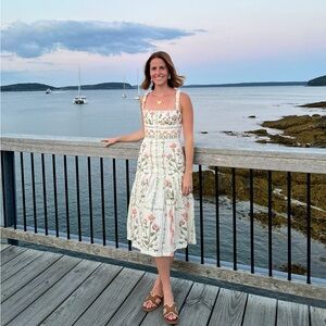 Agua by Agua Bendita Oasis Nispero midi